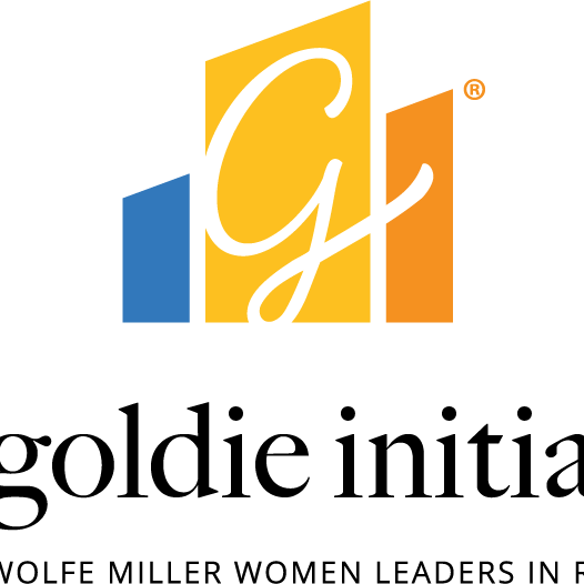 Lunch & Learn Event - Featuring Lisa Konieczka, 2026 Shero Award Winner - logo